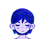 Kel (Dream) - Omori