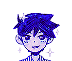 Hero (Dream) - Omori