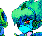 Space Ex-Boyfriend - Omori
