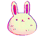 Forest Bunny - Omori