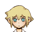 Basil - Omori