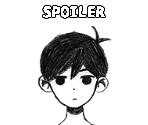 Omori - Omori