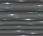 Neo Exdeath's/Enuo's Background - Final Fantasy 5 Advance