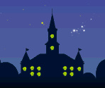 Credits - Mario Party 3