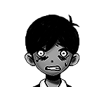 Sunny - Omori