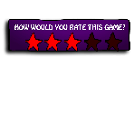 Rating System - Viral Bounce