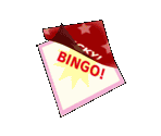 Shop Items - Ape Escape 3
