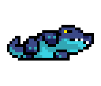 Dundee - Rivals of Aether