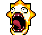 Sunbert - Rivals of Aether