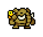 Loxobox - Rivals of Aether