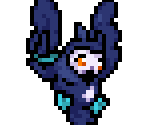 Ku - Rivals of Aether