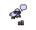 Phillip - Rivals of Aether
