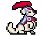 Caesar - Rivals of Aether