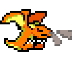 Aldor - Rivals of Aether