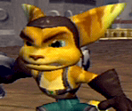 Movement Previews - Ratchet & Clank