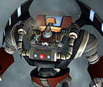 Mission Previews - Ratchet & Clank 2: Going Commando