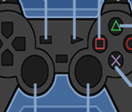 Controller Menu - Ratchet & Clank 2: Going Commando