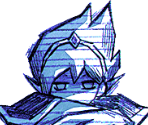 Space Ex-Husband - Omori