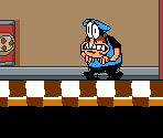 Pizzamart Tileset (Demo) - Pizza Tower