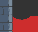 Pizzascare Backgrounds 1 (Demo) - Pizza Tower