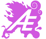 Application Icon - Rivals of Aether