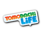 Title Screen (North America) - Tomodachi Life