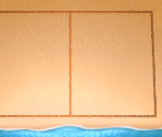 Judgment Bay - Tomodachi Life