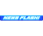News Flash! - Tomodachi Life