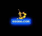 Splash Screen - Diversion