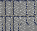 Tilesets (4/4) - Final Fantasy Dimensions
