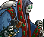 Unsigned - Metal Slug Attack