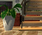 Stage 03 - V.I.P. (USA)