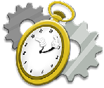 Application Icon 2 - Toontown Rewritten