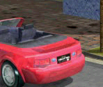Stage 04 - V.I.P. (USA)