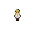 Dusk - Final Fantasy Dimensions