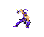 Gaoluon - Power Moves / Power Athlete