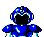 Intro Cutscene - Zook Hero Z (Bootleg)