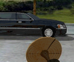 Stage 05 - V.I.P. (USA)