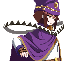 Boogiepop - Dengeki Bunko Crossing Void