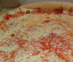 Bonus Pizza - Pizza Tower