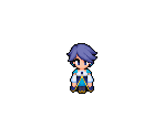 Diana - Final Fantasy Dimensions