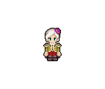 Eduardo - Final Fantasy Dimensions