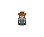 Elgo - Final Fantasy Dimensions