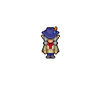 Gramps - Final Fantasy Dimensions