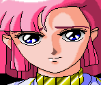Cutscene 0-1 - Valis II
