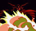 Cutscene 4-5 - Valis II