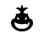 Touch Icons - Super Mario 3D World + Bowser's Fury