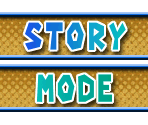 Story Mode - Mario Party 4