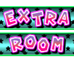 Extra Room - Mario Party 4