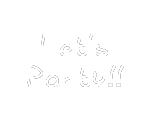 Dialogue Font - Mario Party 4